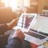 lead nurturing campaigns