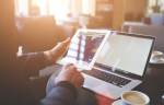 lead nurturing campaigns