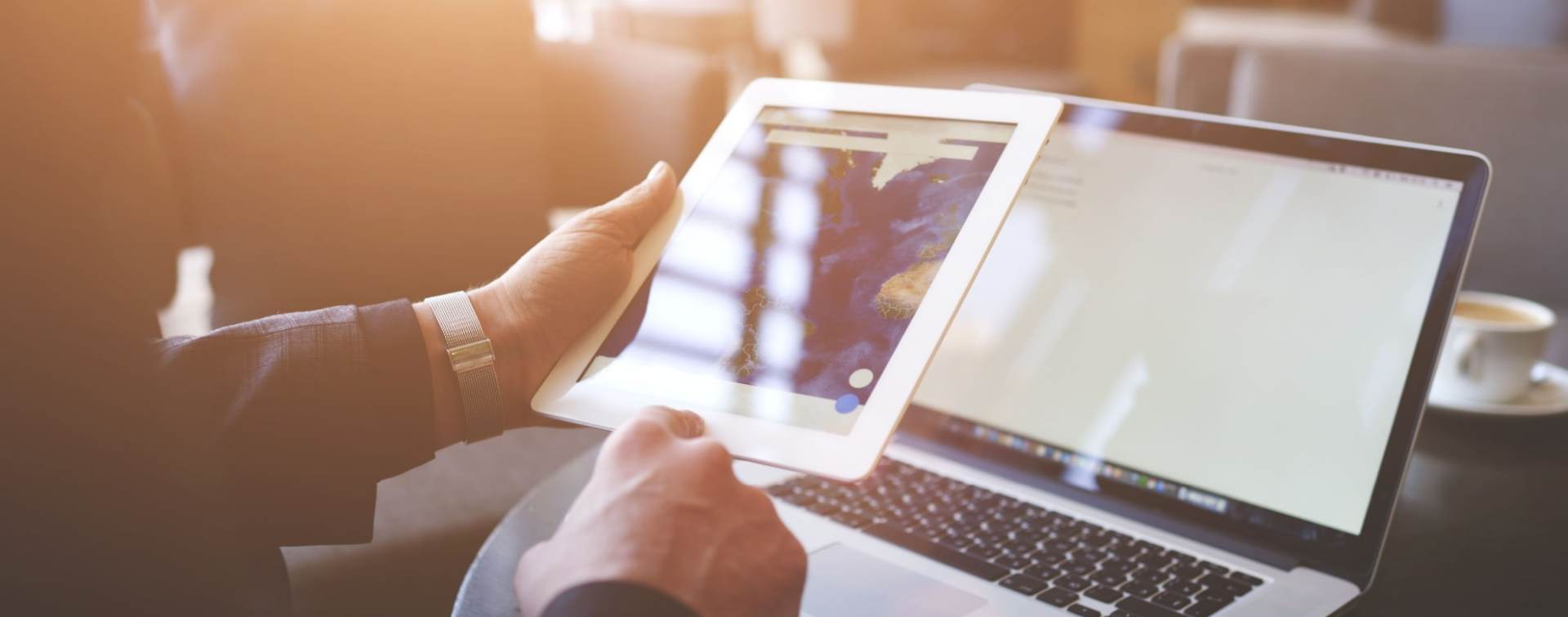 lead nurturing campaigns