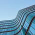office space property facade