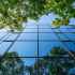 office property guide
