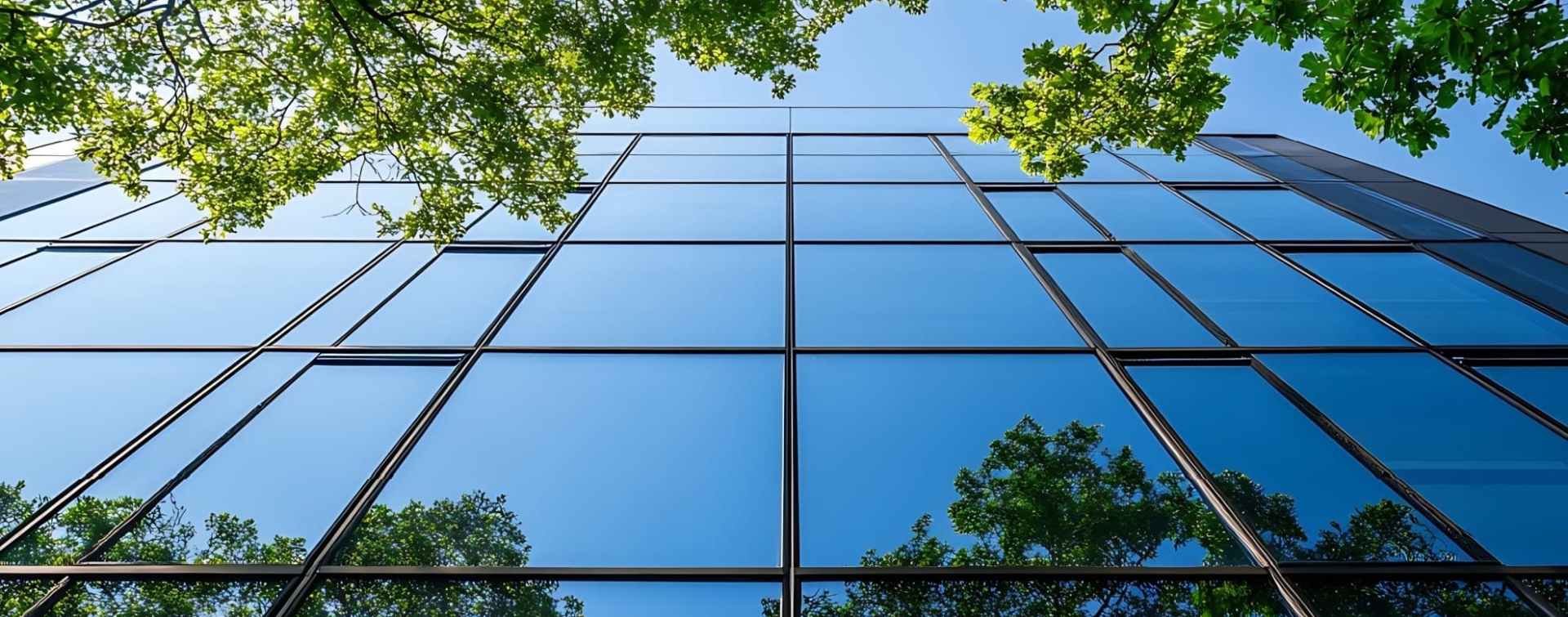office property guide