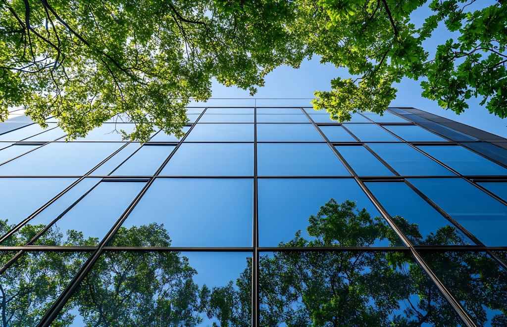 office property guide