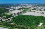 industrial and warehouse space in arlington texas