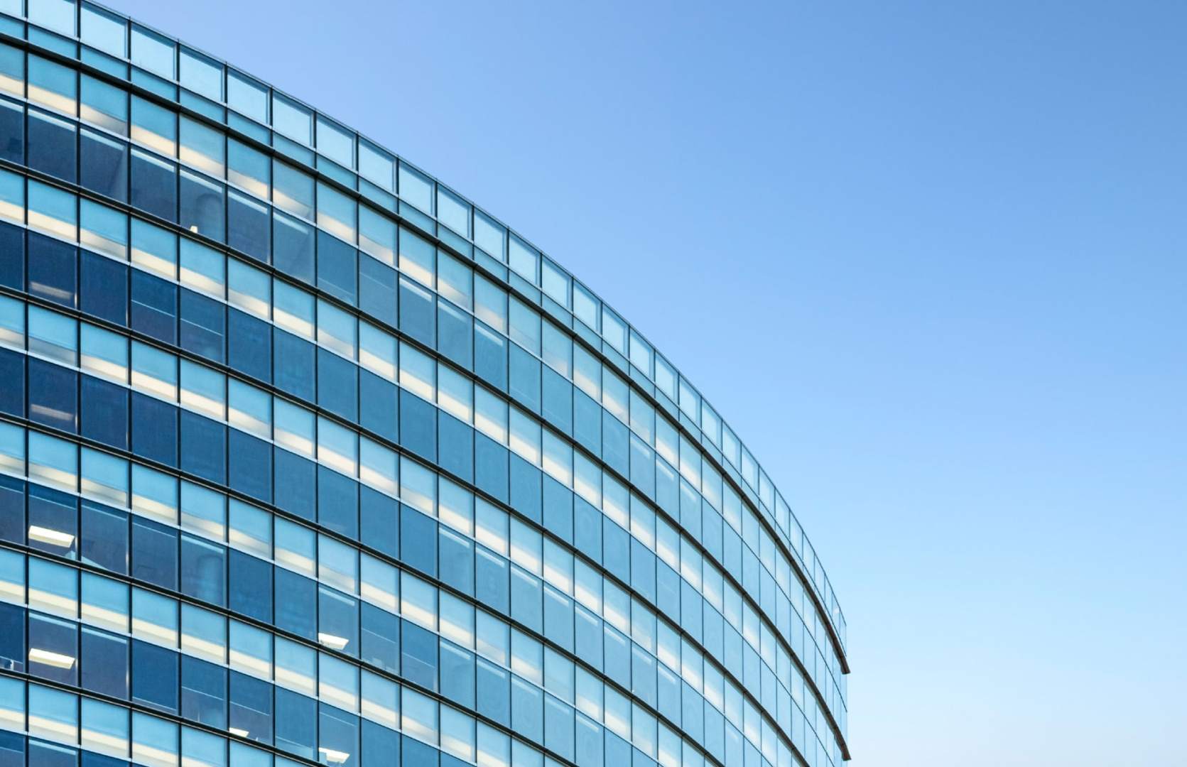 national office report august 2025