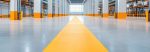 Inland Empire industrial space