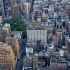 Manhattan skyline