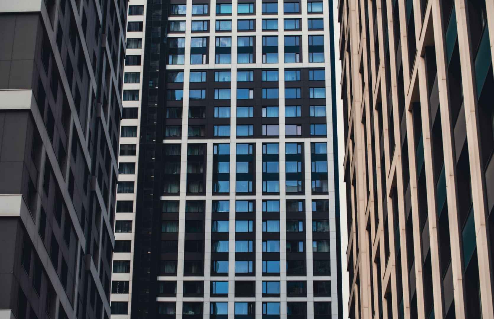 office construction 2026