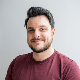 Lucian Alixandrescu