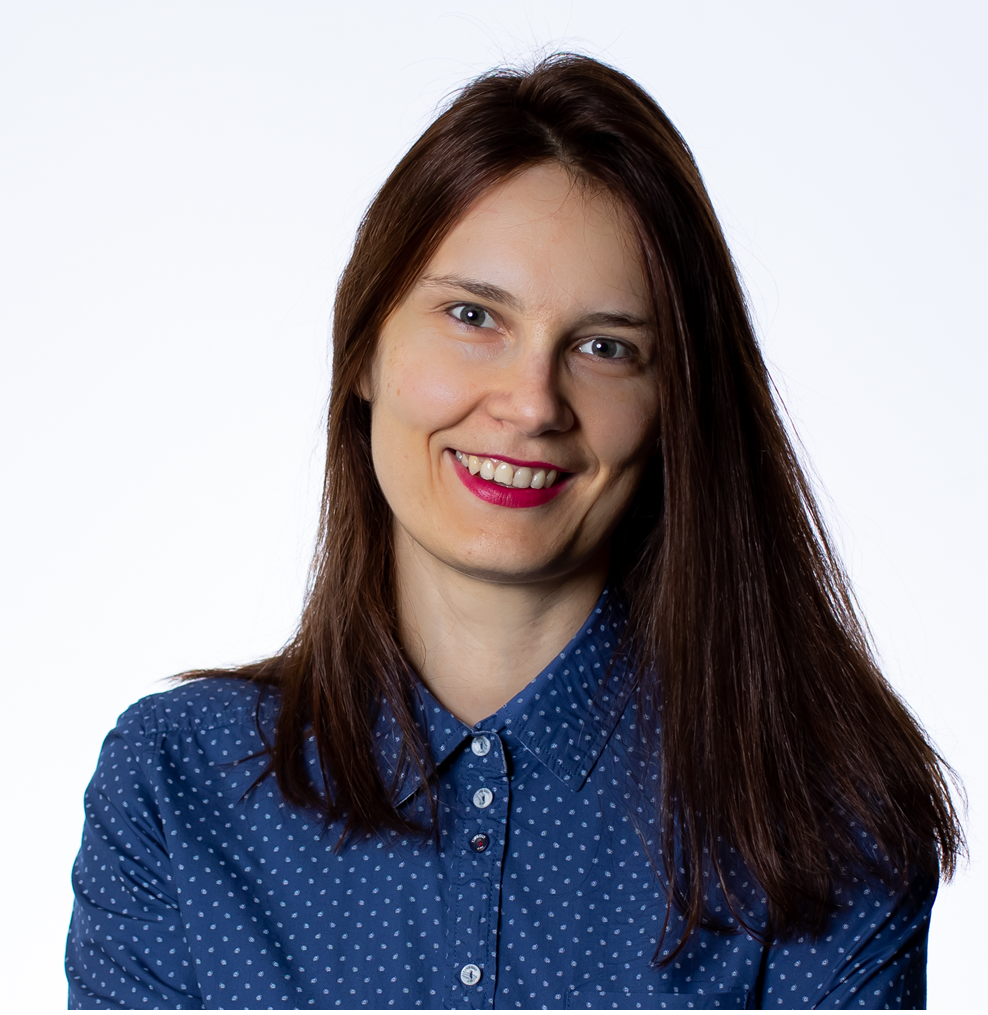 Diana Sabau