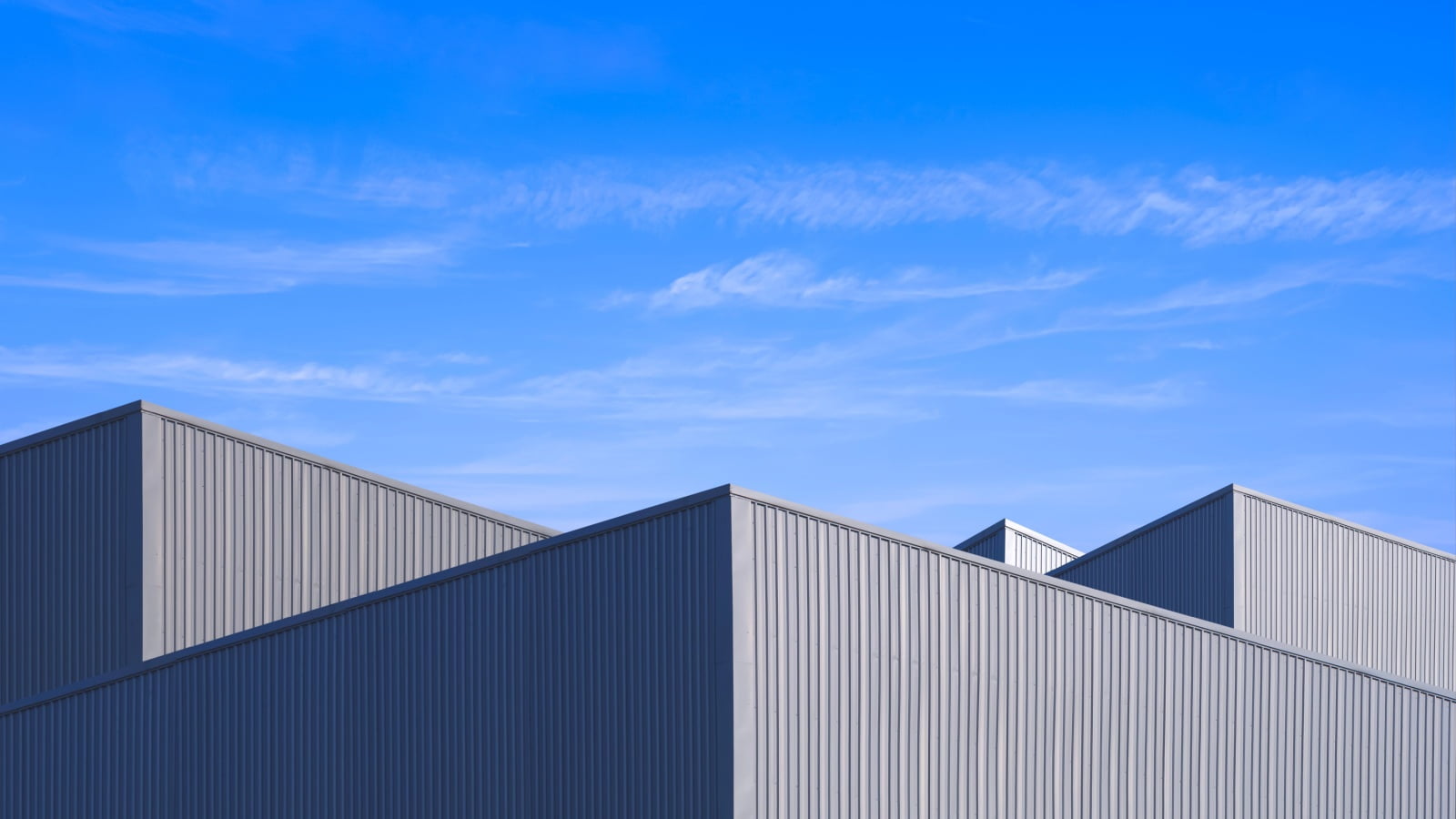 Bain Capital Forks Over $52 Million for South Florida Industrial Campus