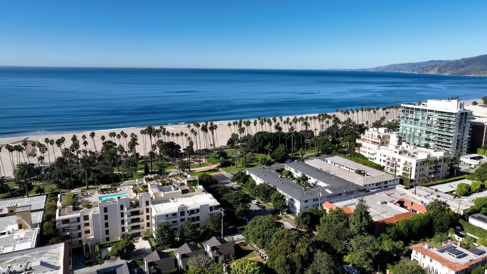 Bank OZK Takes Hold of Distressed Santa Monica, Calif., Creative Office