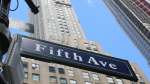 530 Fifth Avenue