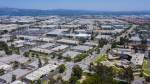 santa fe springs los angeles metro california
