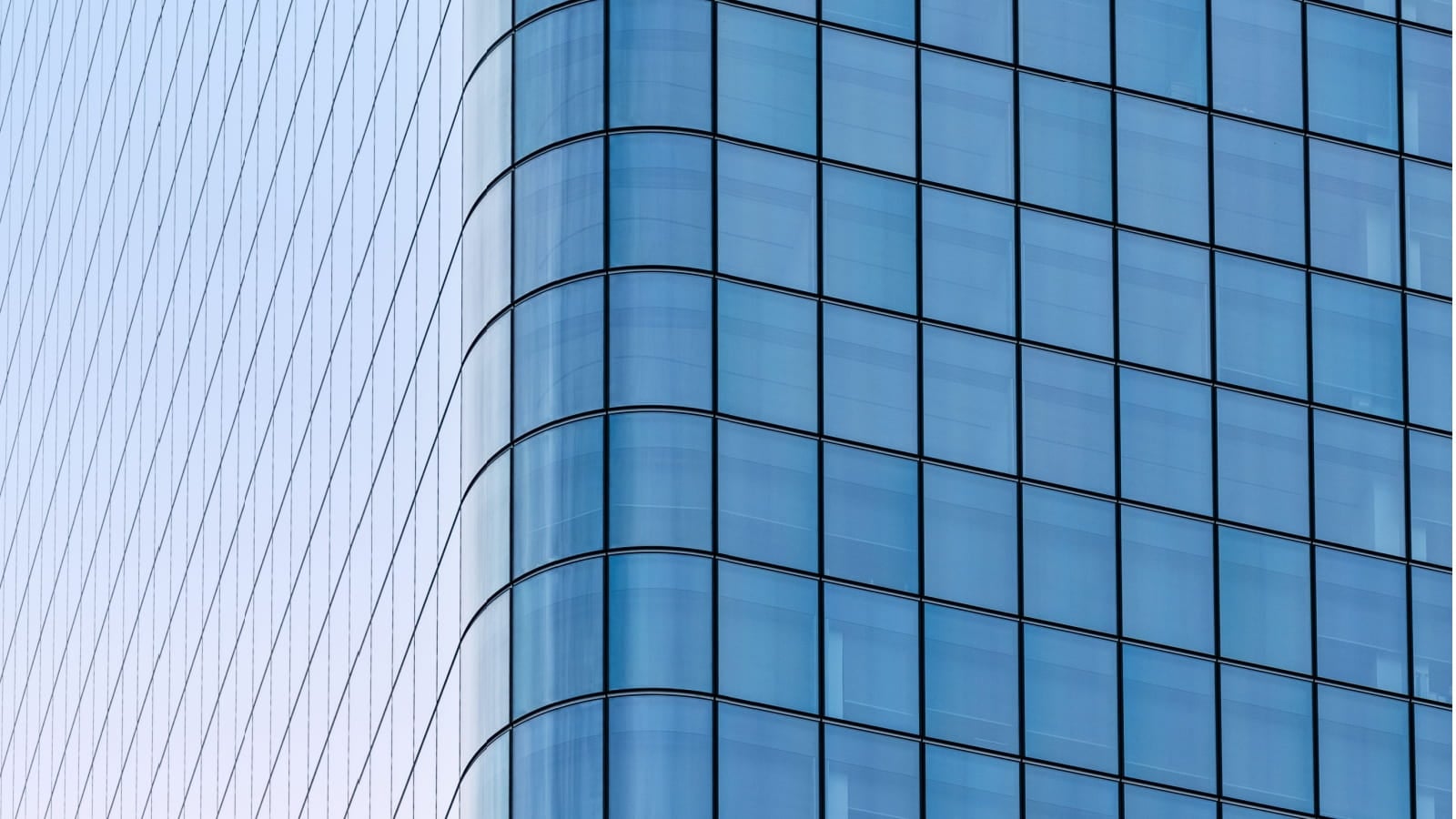 Wells Fargo Secures Refinancing for 2 Manhattan West
