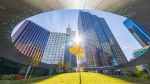 dallas office buildings