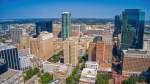 fort worth