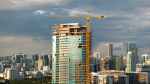 office building construction in miami