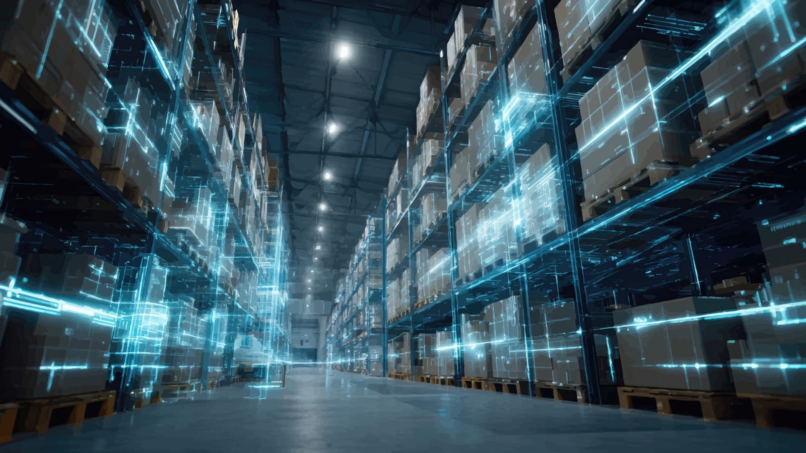 Ares Forks Over $109 Million for 2 Miami-Dade Industrial Assets