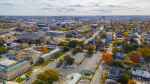 worcester massachussets boston submarket