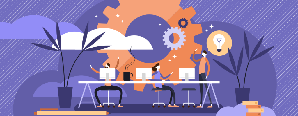 Having the right coworking management software can make your life a lot easier. Here are some essential tips on how to find the best match for your business.