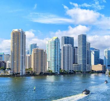 Arenci Property Realty