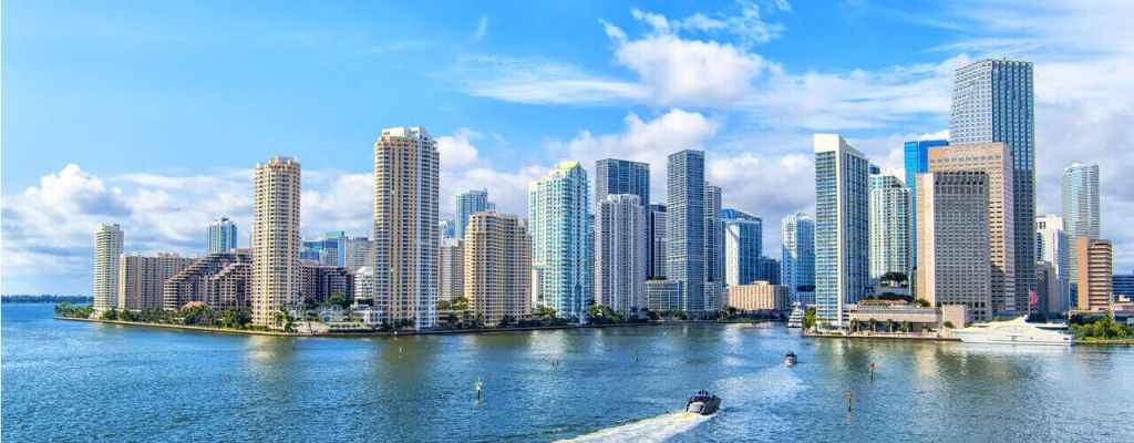 Arenci Property Realty