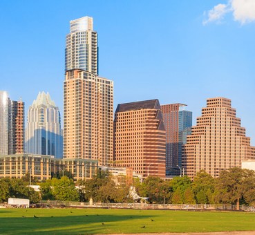 Austin_Texas_Downtown_Skyline_soft_light