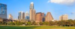 Austin_Texas_Downtown_Skyline_soft_light