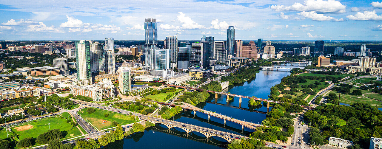 Apple announces $1 billion campus in Texas, part of plan to create