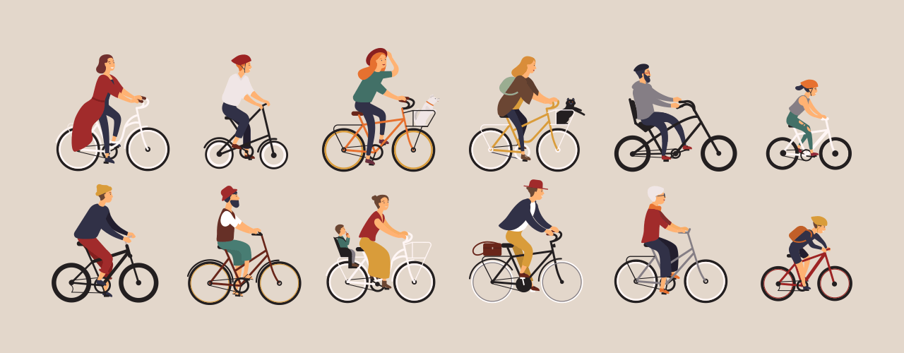 BIke_Share_Commute_Featured_Image