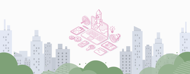 Top Cities for Startups in the US – Chicago, Phoenix, San Antonio Among Best Large Cities for Early Stage Startups