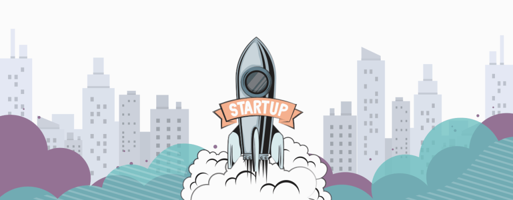 Startups create most of the new jobs in this country every year, having a direct impact on the economy of the cities they choose as their homes. From 