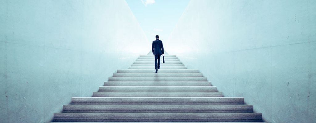 Using data from the Bureau of Labor Statistics, we looked at the fastest growing jobs over the last 10 years. Interestingly, there has been virtually no change in where jobs are located on a state level from 2009 and 2018, even though California alone added almost 2.5 million jobs across all industries.