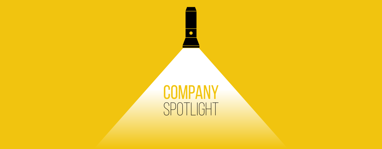 Company Spotlight