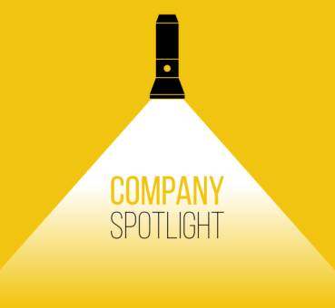 Company Spotlight