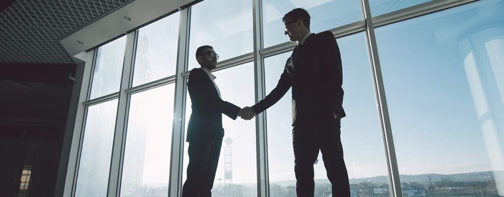 Remember, cutting corners doesn’t work and your clients are wise to such tactics. A few hundred dollars saved in commission is nothing compared to getting the best price for your client. 