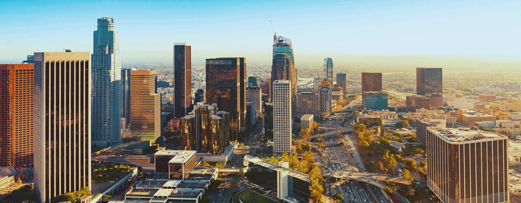 Gibson Dunn Renews 215KSF Lease in Brookfield-Owned LA Office Building
