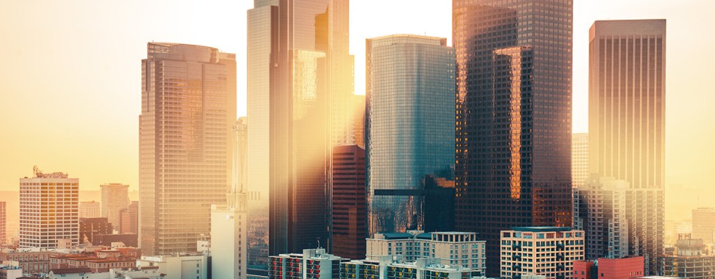 Expert Insights: David Lari Discusses California CRE, Life Sciences Trends & More