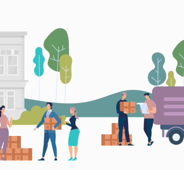 Metro-to-metro migration featured image