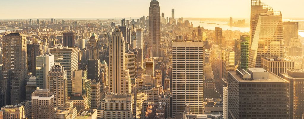 Paramount Group — one of the largest real estate investment trusts in the U.S. — has announced the closing of a 15-year lease agreement with O’Melveny & Myers LLP (OMM) for 142,000 square feet of office space at 1301 Avenue of the Americas. The law firm will occupy the 17th through 20th floors in the 1.7-million-square-foot trophy tower located between 52nd and 53rd streets in Midtown Manhattan. The move is scheduled to occur in late 2024 or early 2025.