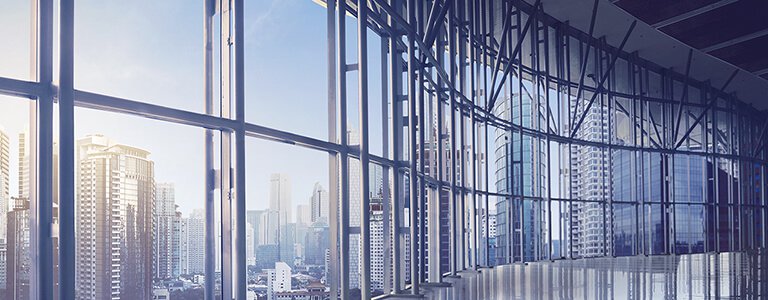 Durst Pens Two New Leases at Midtown Office Tower