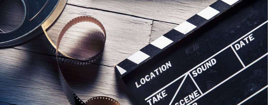 Top 10 Real Estate Movies Every Agent Must Watch