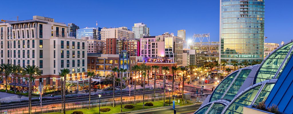 3 Coworking Spaces in San Diego That Offer 24/7 Access