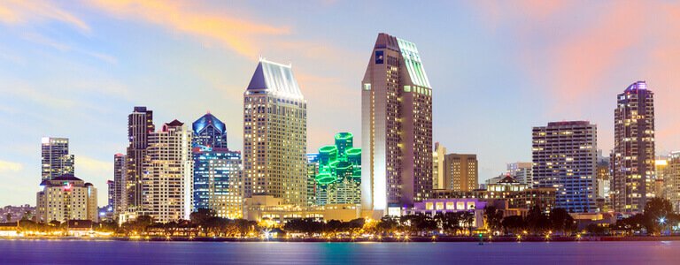 Expert Insights: Dr. Norm Miller on CRE Post-COVID, Opportunities & More