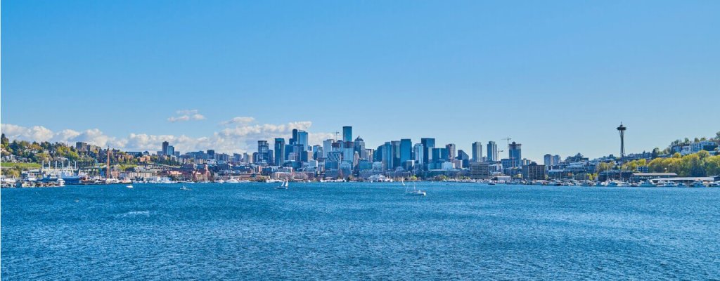 The developer expressed confidence in the market’s resilience beyond the temporary COVID-19 situation. Company President, Greg Johnson, noted the block’s importance in stimulating this last phase of its development.