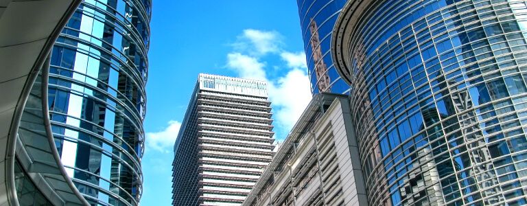 Top 50 US Office Sales of 2019: Google’s Real Estate Empire Keeps Growing