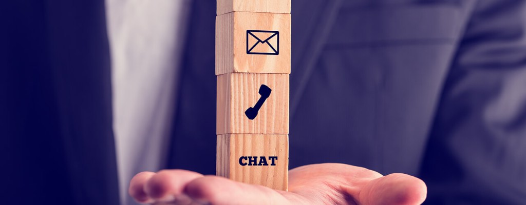 Top PR Tips for Commercial Brokers