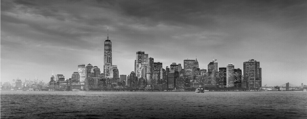 COVID Commercial Real Estate