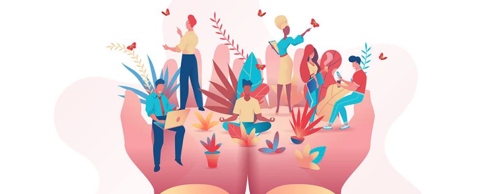 What are the Best Office Amenities?
